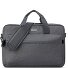  Maubert 2.0 Briefcase 40 cm przegroda na laptopa Model anthrazit