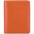  Neck Wallet Leather Wallet 11 cm Model lucca