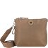  Giocoso 1.0 Letizia Torba na ramię 25 cm Model dark olive