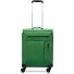  Lite Soft Neon 4 kółka Walizka kabinowa 55 cm Model green