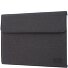  Teczka do pisania 33 cm Model anthrazit