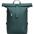  Rolltop 2.0 Plecak 43 cm Komora na laptopa Model sea teal