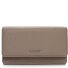 SFY Tiffy Portfel 19 cm Model taupe