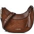  Cirry Torba na ramię 24 cm Model tabacco