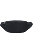  Saszetka 36.5 cm Model black