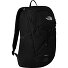  Rodey Plecak 49 cm Komora na laptopa Model tnf black-npf