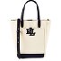 Cameryn Torba 23.5 cm Model natural  refined navy