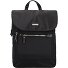 Plecak Rina 30 cm Model black Plecak Rina 30 cm Model black