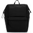  TAS Kelda Plecak 41 cm Komora na laptopa Model black
