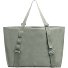  Tote Bag Shopper Bag 65 cm Model bass