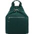 Roskilde Plecak 40 cm Komora na laptopa Model bottlegreen Roskilde Plecak 40 cm Komora na laptopa Model bottlegreen
