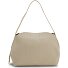  Caylie Torba na ramię 33 cm Model light beige