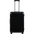  Roadster 4 Wózek na podwójnych kołach 69 cm Model shiny black