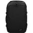  Adventure Cabin Bag ADV Pro 42L Plecak na laptopa 55 cm komora Model absolute black