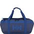  Scout Duffel S Holdall 50 cm Model ocean