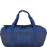  Scout Duffel S Holdall 50 cm Model ocean