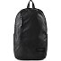  Tarp Pack Plecak 45 cm Komora na laptopa Model tarp black2
