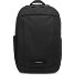 Parkside Backpack 45,5 cm komora na laptopa Model eco black Parkside Backpack 45,5 cm komora na laptopa Model eco black