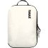  Packing Cube Pannier 26 cm Model white