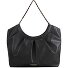  Loimaa Torba na ramię 40 cm Model black
