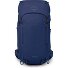  Kyte 45 L Plecak trekkingowy 64 cm Model serenity blue
