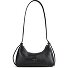  Torba na ramię Skóra 28 cm Model nero