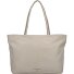  Hera Shopper Bag Skórzany 41 cm Model steel