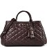  Frances Torba 32 cm Model brown