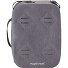  Sakwa Pack-it 25,5 cm Model graphite