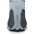  Hikelite 16 Plecak turystyczny 50 cm Model silver lining