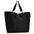  Shopper Bag Xl 68 cm Model black