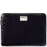  Glossy Pokrowiec na laptopa 32.5 cm Model nuit