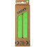 What's up Swaps 21 cm Model green neon What's up Swaps 21 cm Model green neon