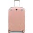 Ypsilon 2.0 4 kółka Walizka 69 cm Model rosa pastello