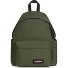  Day Pak'R Plecak 40 cm Komora na laptopa Model dark khaki