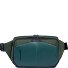  PQ-Earth Saszetka Ochrona RFID 26 cm Model green