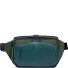  PQ-Earth Saszetka Ochrona RFID 26 cm Model green