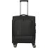  Crosslite 4 kółka Walizka kabinowa S 55 cm Model schwarz