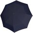 A.760 Parasolka na kiju 87 cm Model navy