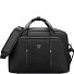  City 3.0 Torba na ramię 40 cm Model schwarz