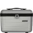  Flashline Beautycase 36 cm Model sky silver