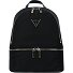  Follie Plecak miejski 28 cm Model black