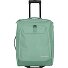  Kick Off 2-Wheel Holdall 55 cm Model salbei