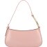  CF Loop Torba na ramię 26 cm Model pale mauve