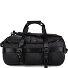  Ayden Torba podróżna Weekender 55 cm Model black