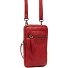 Salta Etui na telefon komórkowy Skórzany 11 cm Model red Salta Etui na telefon komórkowy Skórzany 11 cm Model red