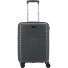  Travel Line 4600 4 kółka Walizka kabinowa S 55 cm Model grey
