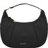  Lifetime Sister Torba na ramię M 35 cm Model black