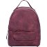  Plecak miejski Gretl 30 cm Model vino