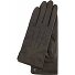  Carla Gloves Leather Model olive | 7